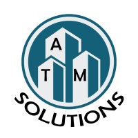 A Team Management Solutions LLC. logo - Similar company to Tinman Systems