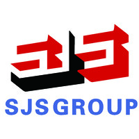 SJS GROUP(Cotton Wiping Rags Factory) logo - Similar company to Arrow Solutions