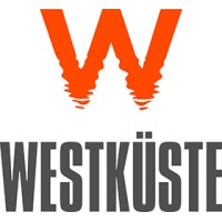 Westküste logo - Similar company to Solve4It