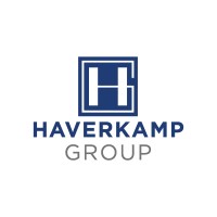 Haverkamp Group logo - Similar company to Encompass