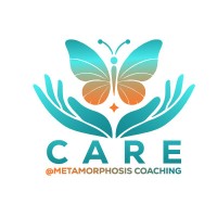 CARE @Metamorphosis Coaching logo - Similar company to Minarah College