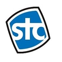 Sidharth Trade Corporation logo - Similar company to Sushil Enterprises