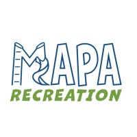 MAPA Recreation, LLC logo - Similar company to Hugoplay