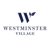 Westminster Village, Scottsdale logo - Similar company to Royal Oaks