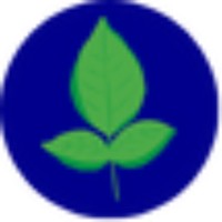 Tripurantak Tech Solutions logo - Similar company to Shoot Folder