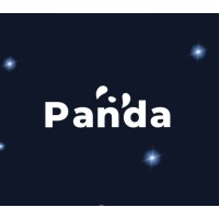 Panda Group logo - Similar company to Chisel Myanmar Limited