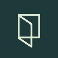 Litup.ge logo - Similar company to Merino.Live