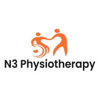N3 Physiotherapy