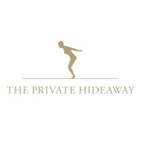 Private Hideaway Interior logo - Similar company to Five Stars® - Brokers