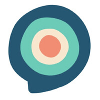 Openlieu