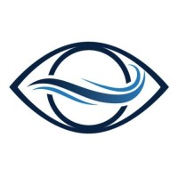Atlantic Eye Centre logo - Similar company to Emond Auto Group