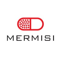 Mermisi LLC logo - Similar company to Dameda