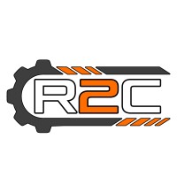 Robotic Research Center Satya Wacana Christian University logo - Similar company to Robotic Aero Tech