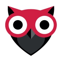 Athena Bilgi Teknolojileri logo - Similar company to Publing (Publing.Co)