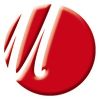 MEDYSYS logo - Similar company to Arrhythmia Network Technology