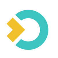 OurPass logo - Similar company to Heykara