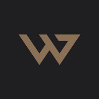 Wetheralds Of Harrogate Ltd logo - Similar company to Mcgregor Projects