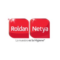 Roldan Netya logo - Similar company to Darlim