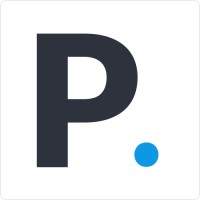 PREX logo - Similar company to Attoll