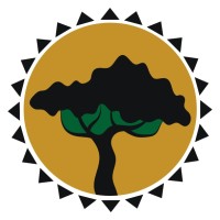 SAI Network logo - Similar company to Sai Network