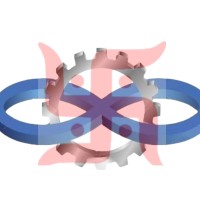 Anant Solutions logo - Similar company to Deep Vision