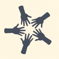 The Wellbeing Protocol logo - Similar company to Fundsorter
