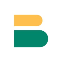 Breeaath logo - Similar company to Evai Signals
