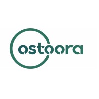 Oostoora logo - Similar company to It Road Technology