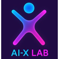 AI-X LAB
