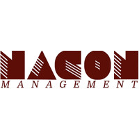 Native Consolidated Management LLC logo - Similar company to Native Construction