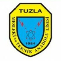 Tuzla Anatolian Technical High School logo - Similar company to Ysf