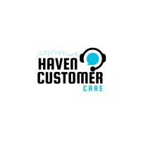 Haven Customer Care logo - Similar company to Triple Zero