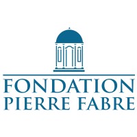 Fondation Pierre Fabre logo - Similar company to Fondation Botnar