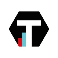 Triem Conseil logo - Similar company to Seven