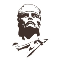 Laçador de Ofertas logo - Similar company to Seal Store