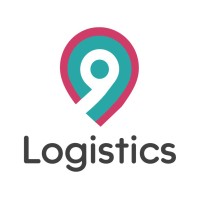 999LOGISTICS logo - Similar company to ↗️ Logicarts