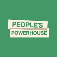People's Powerhouse logo - Similar company to Influencer Performance