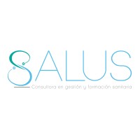 Salus Ecuador