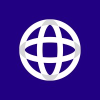 RTEX OÜ logo - Similar company to Deep Mind Global Pte. Ltd.