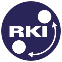 Rheinkraft International GmbH logo - Similar company to Ks Trucks