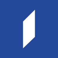 3B SpA logo - Similar company to Fantoni Spa