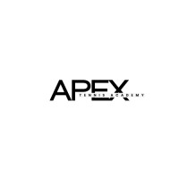 APEX TENNIS ACADEMY logo - Similar company to Arold Solutions