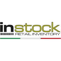 Instock - Retail Inventory logo - Similar company to Encodata Srl