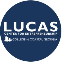 The Lucas Center for Entrepreneurship logo - Similar company to Prevail Tactical