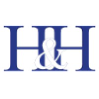 Hodgson & Hodgson Group Ltd