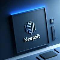 TEMPB GLOBAL TECHNOLOGY SDN.BHD logo - Similar company to Keepbit Pro