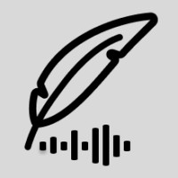 qSpeak logo - Similar company to Circledot