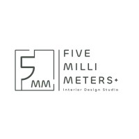 5mm-Design.sa logo - Similar company to Atelier 83