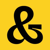 Canary & Co logo - Similar company to Sbr Wolleypau