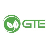 GTE Sustainability and Energy Consultancy logo - Similar company to Encon